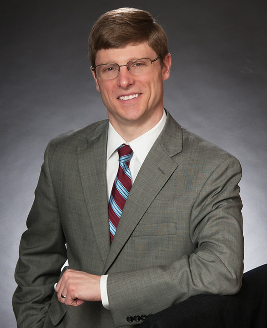 About Keeler Legal Clarks Summit